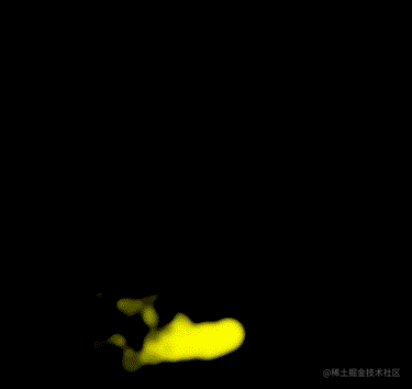 15.gif