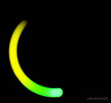 14.gif