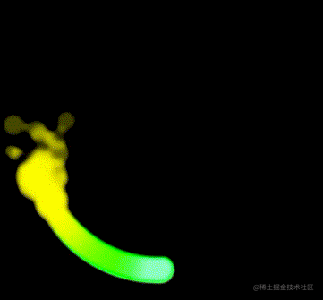 16.gif
