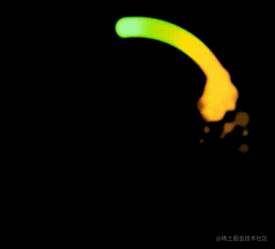 17.gif