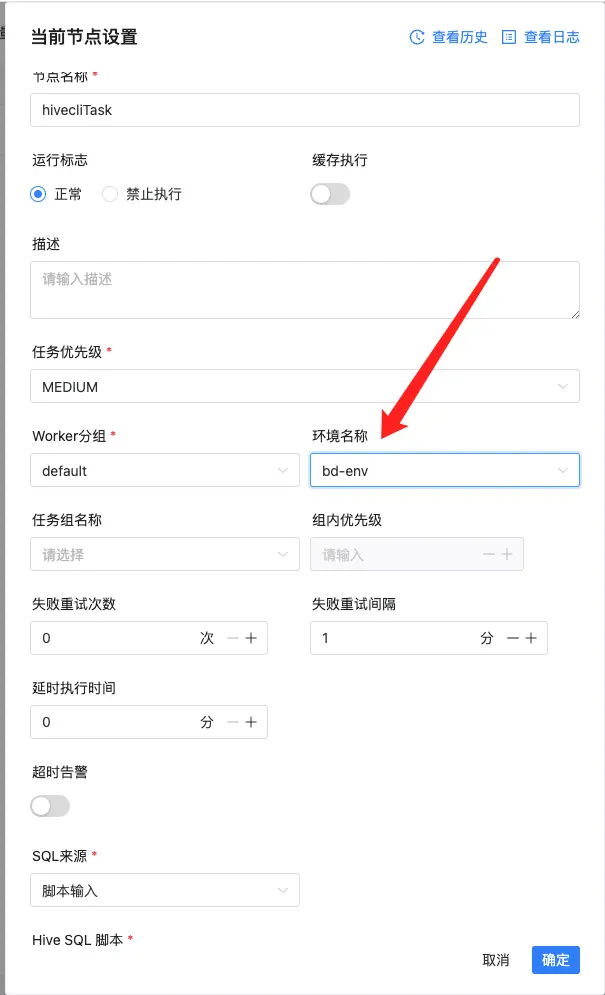 2.webp