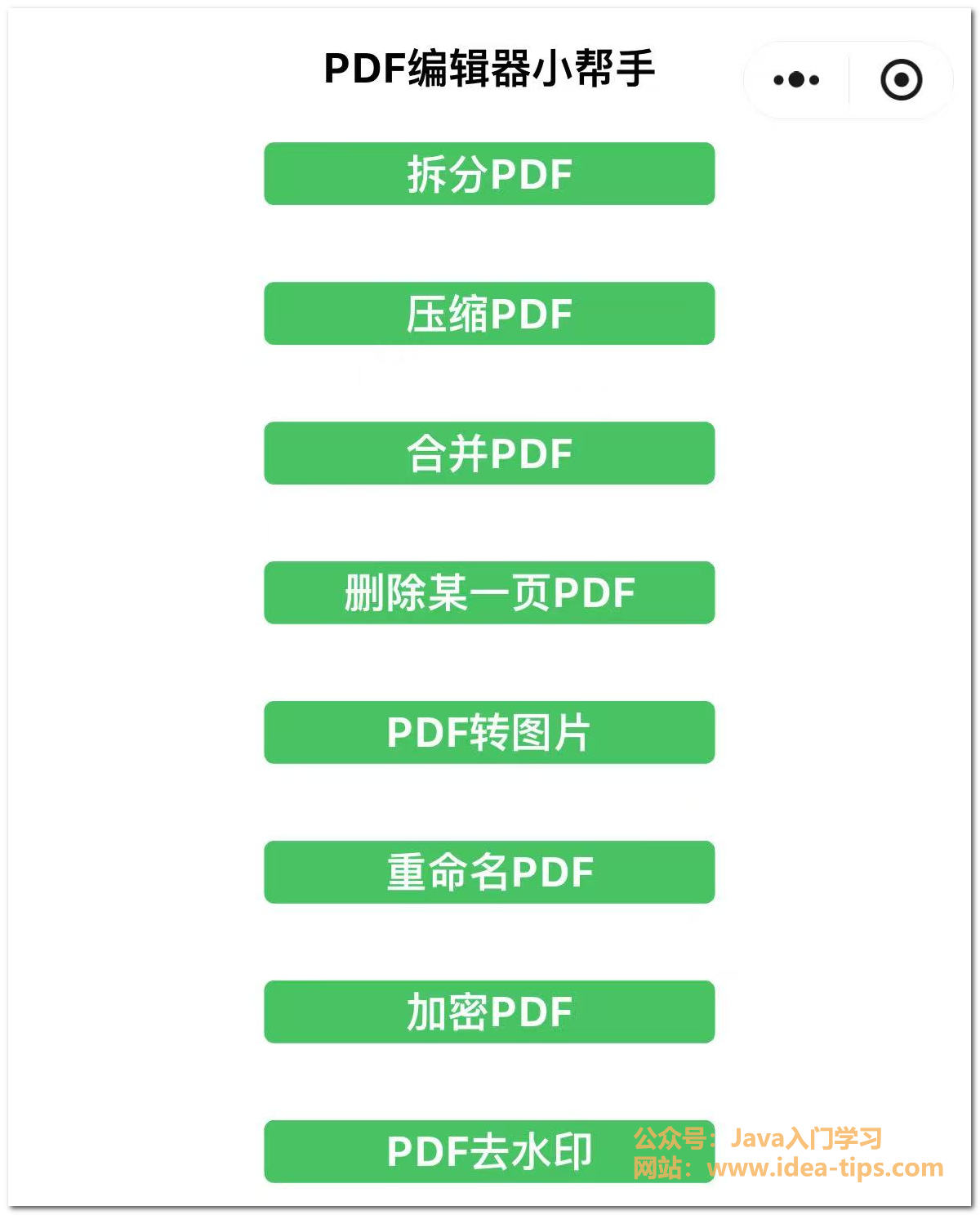 2.png