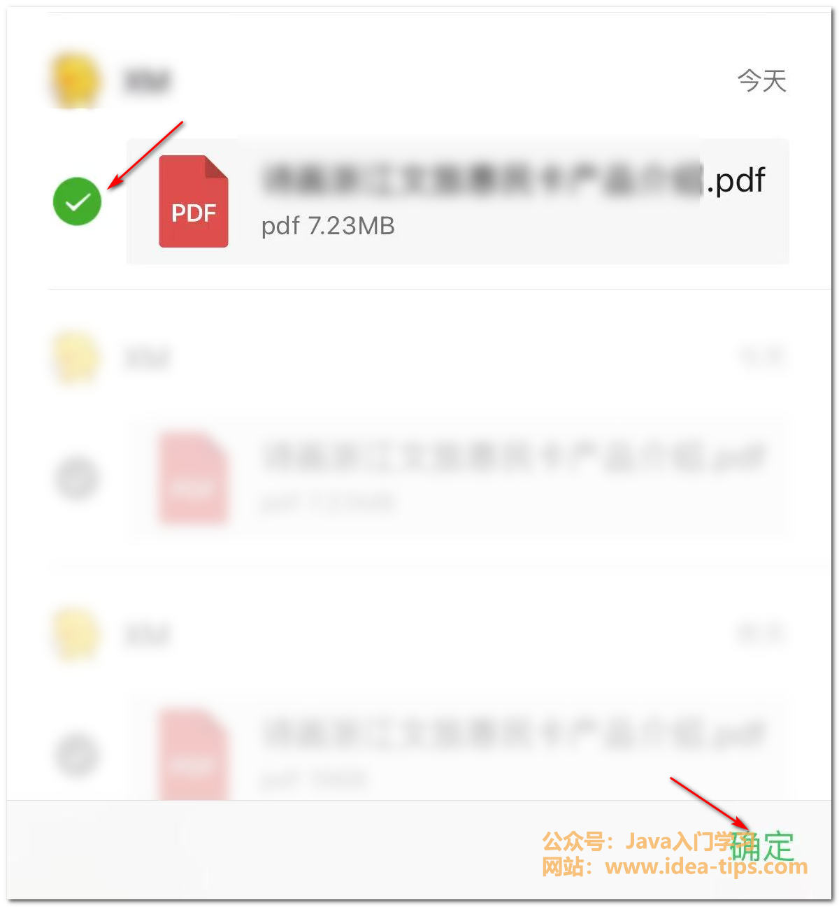 4.png