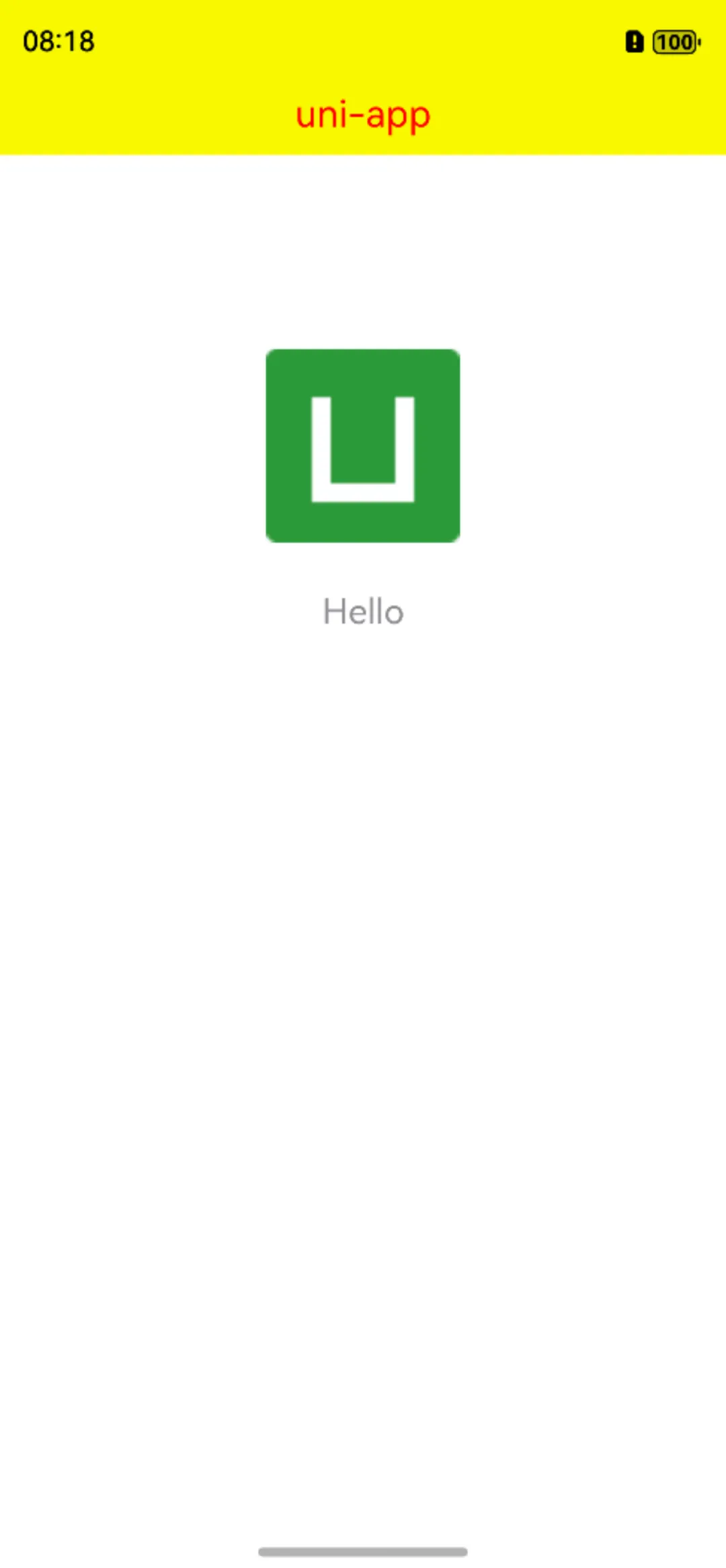 2.png