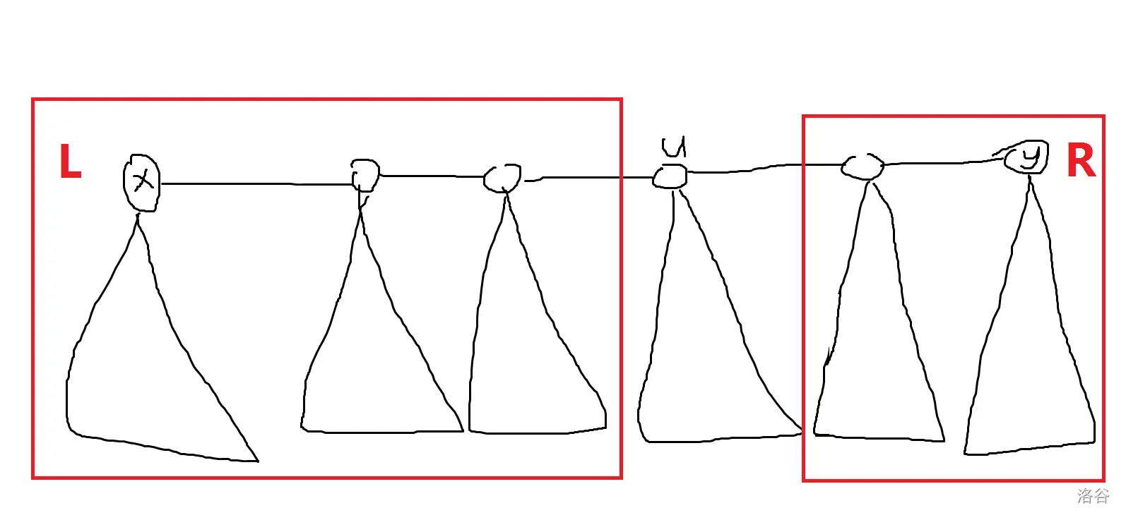 1.webp