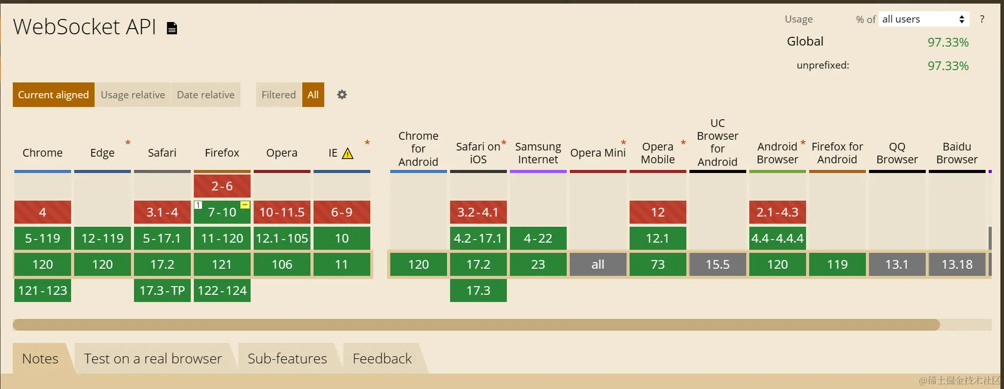 1.webp