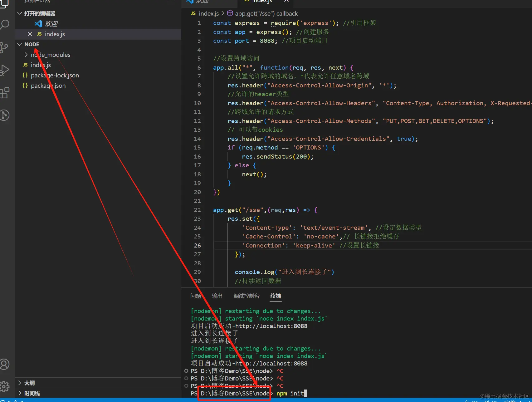 3.webp