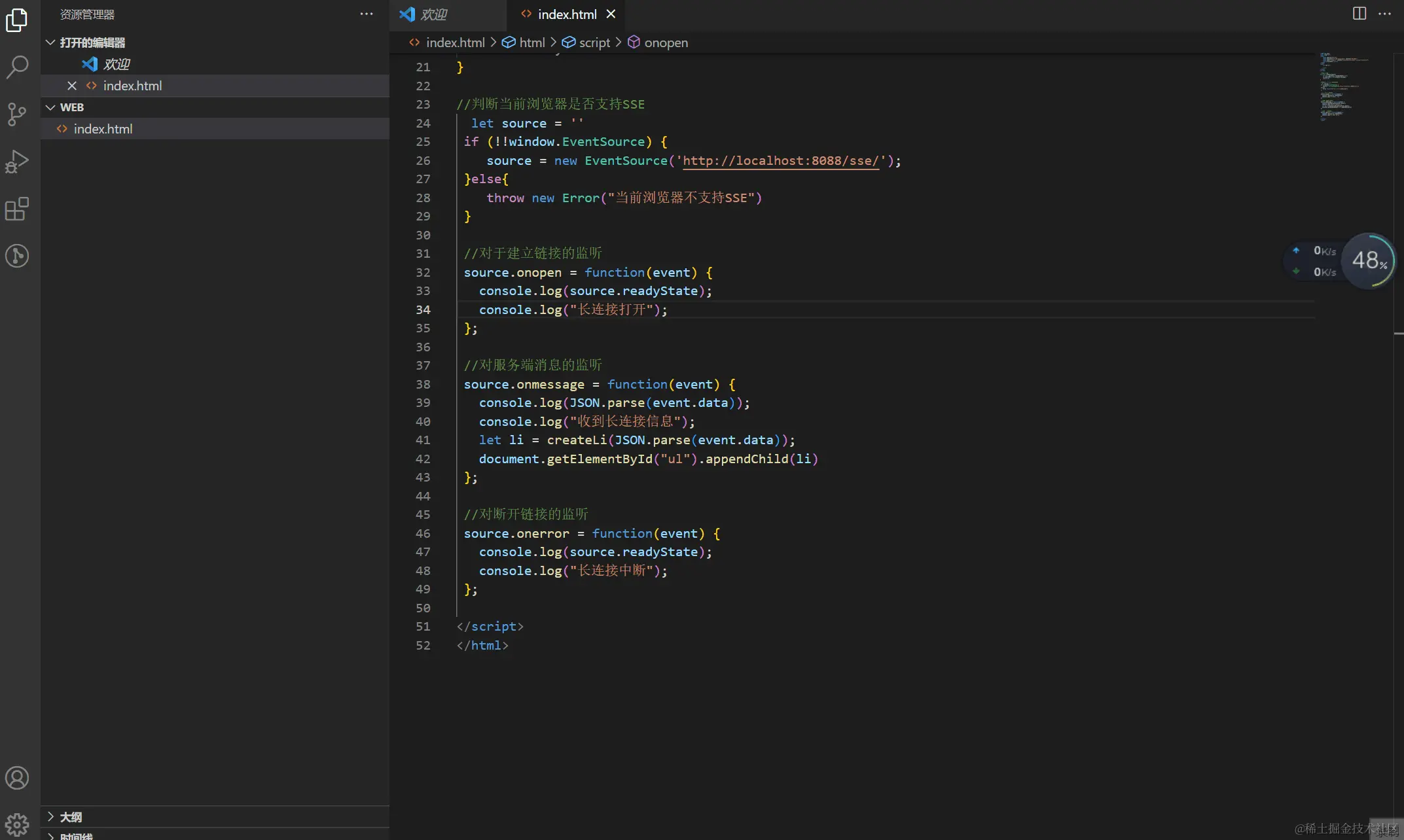 4.webp