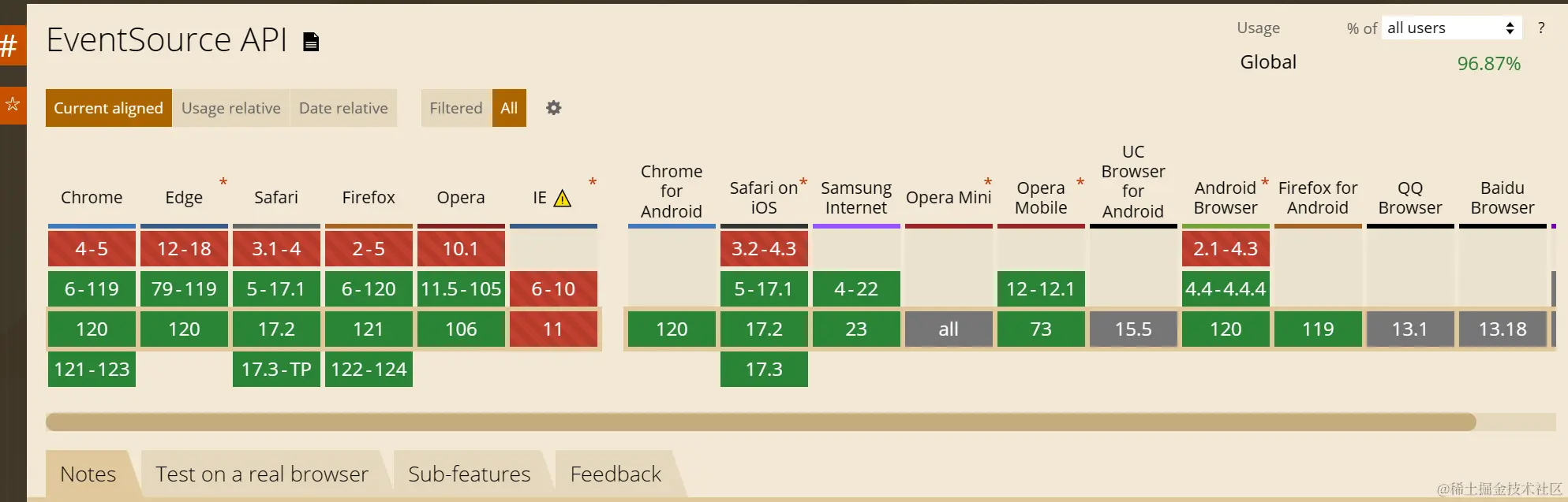 2.webp