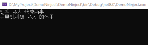 4.png