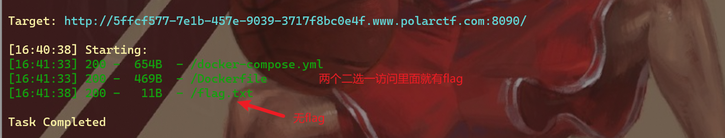3.png