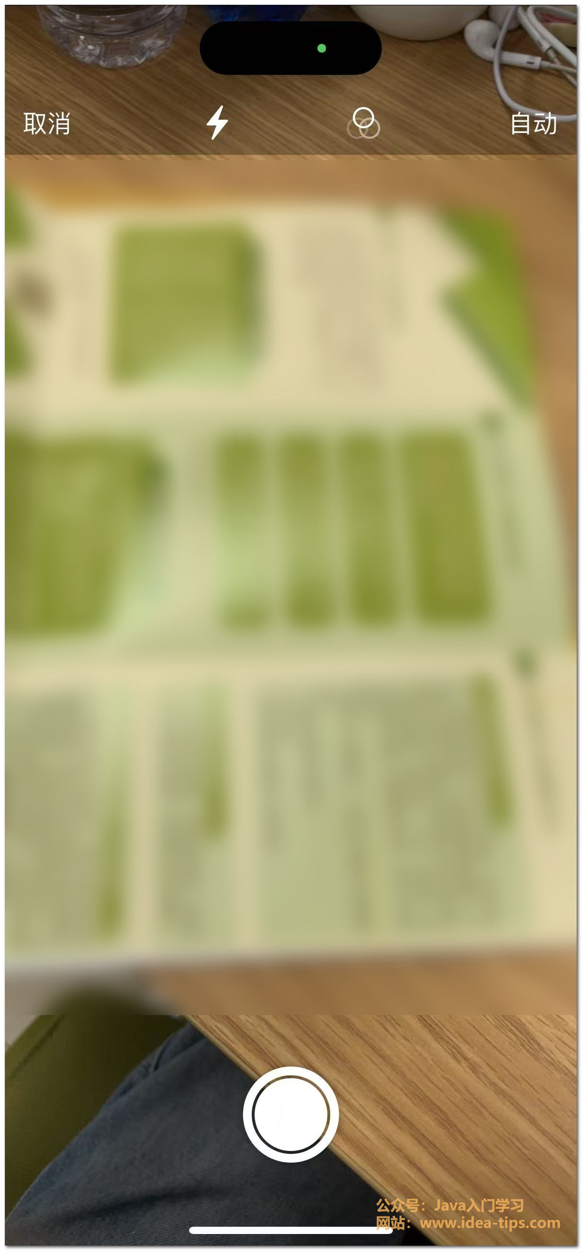 3.png