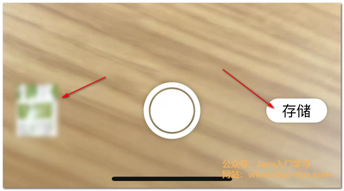 4.png