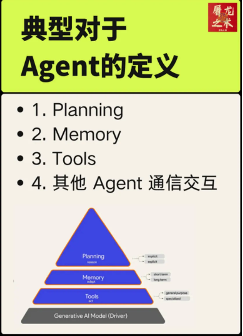 4.webp