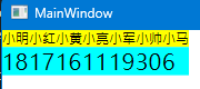 10.png