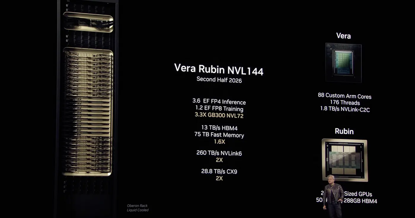4.webp