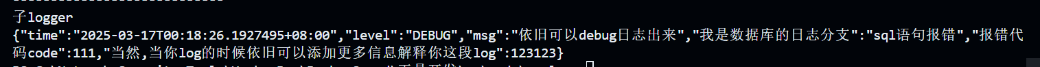 11.png