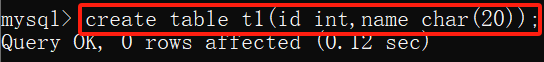 16.png