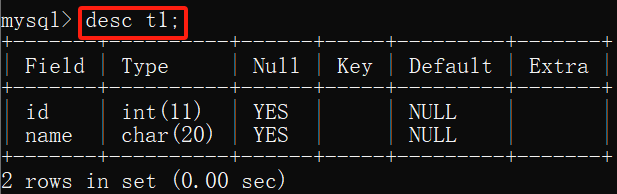 21.png