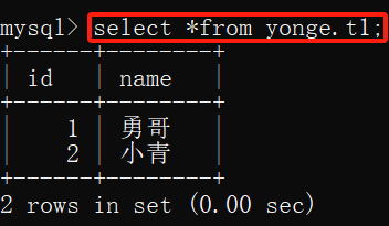 27.png