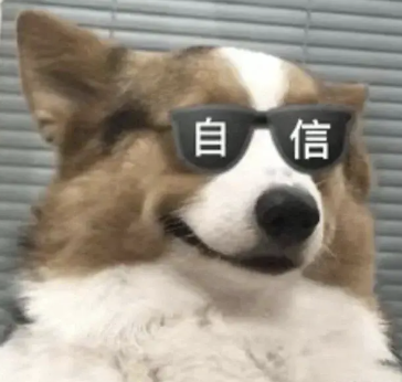6.png