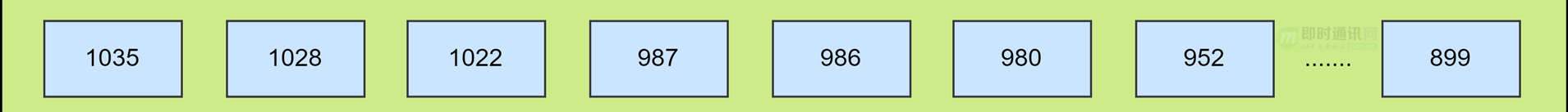 9.png