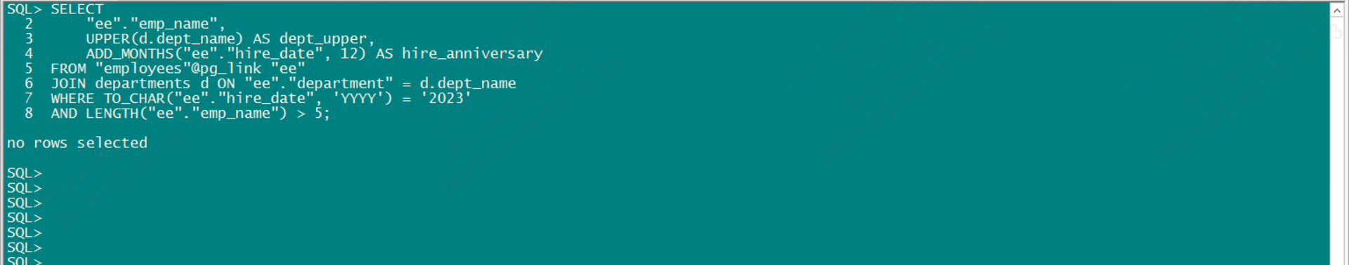 26.png