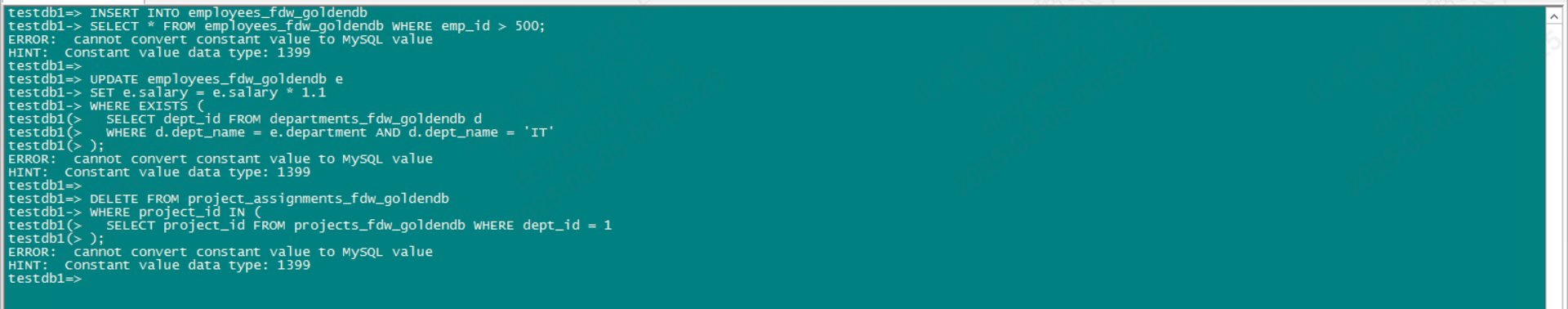 37.png