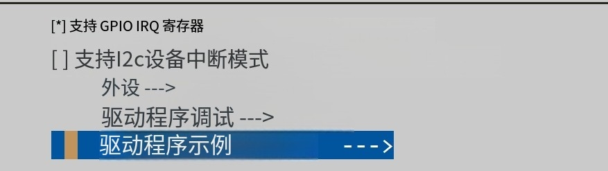 9.png