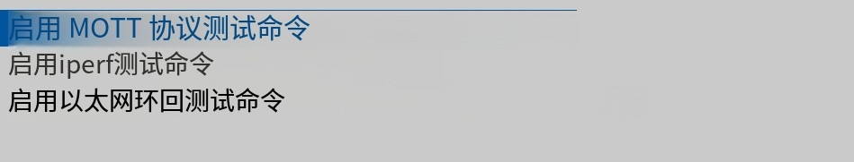 18.png