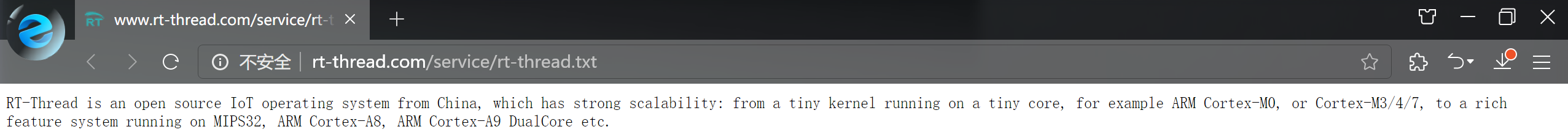 37.png