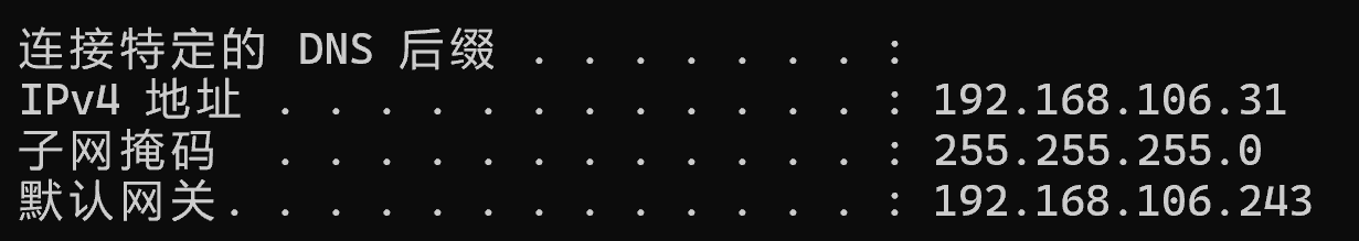 48.png