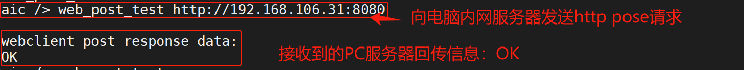57.png