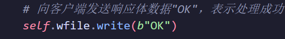 59.png