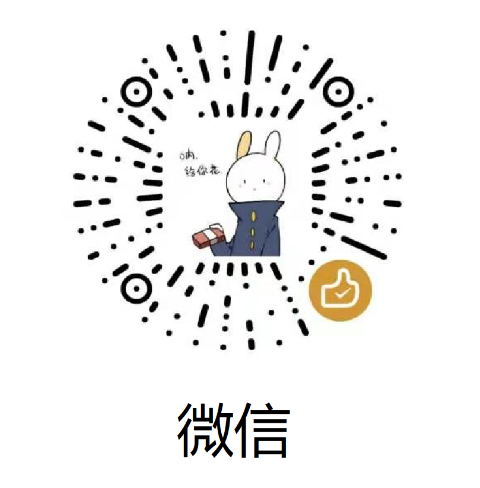 13.png