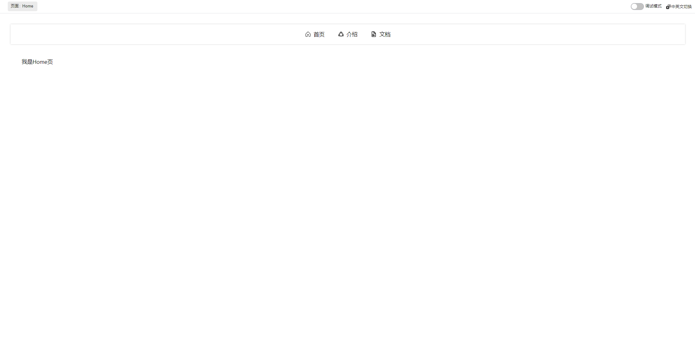 7.png