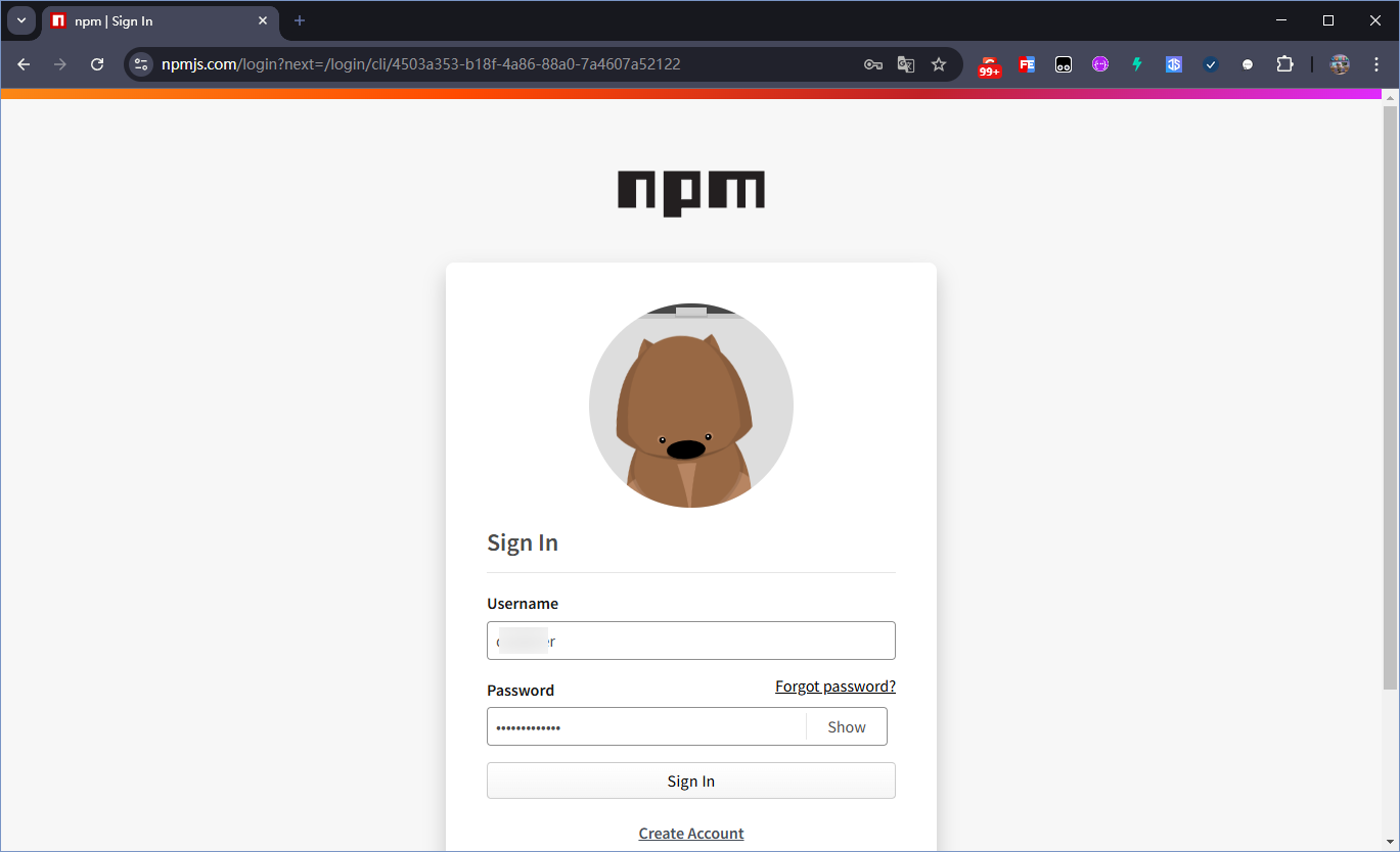 34.png