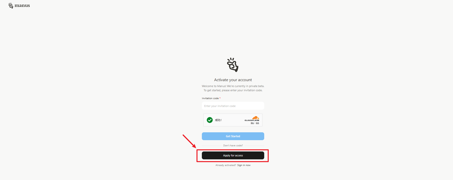 7.png