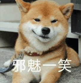 24.png