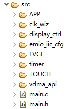 9.png