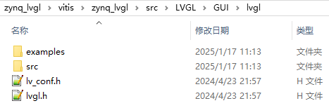 13.png