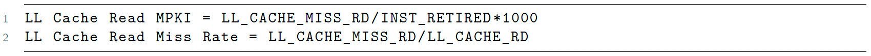 14.png