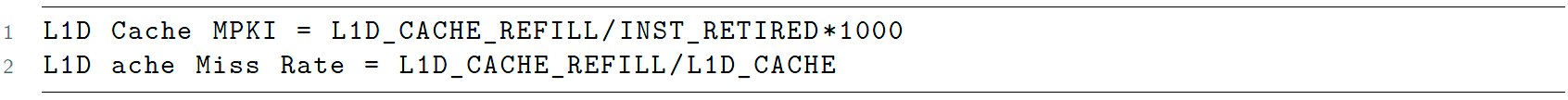 13.png