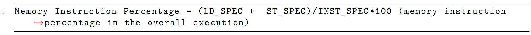 12.png