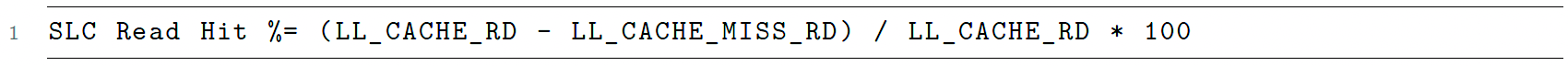 15.png