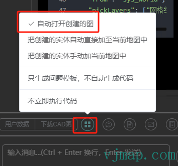 14.png