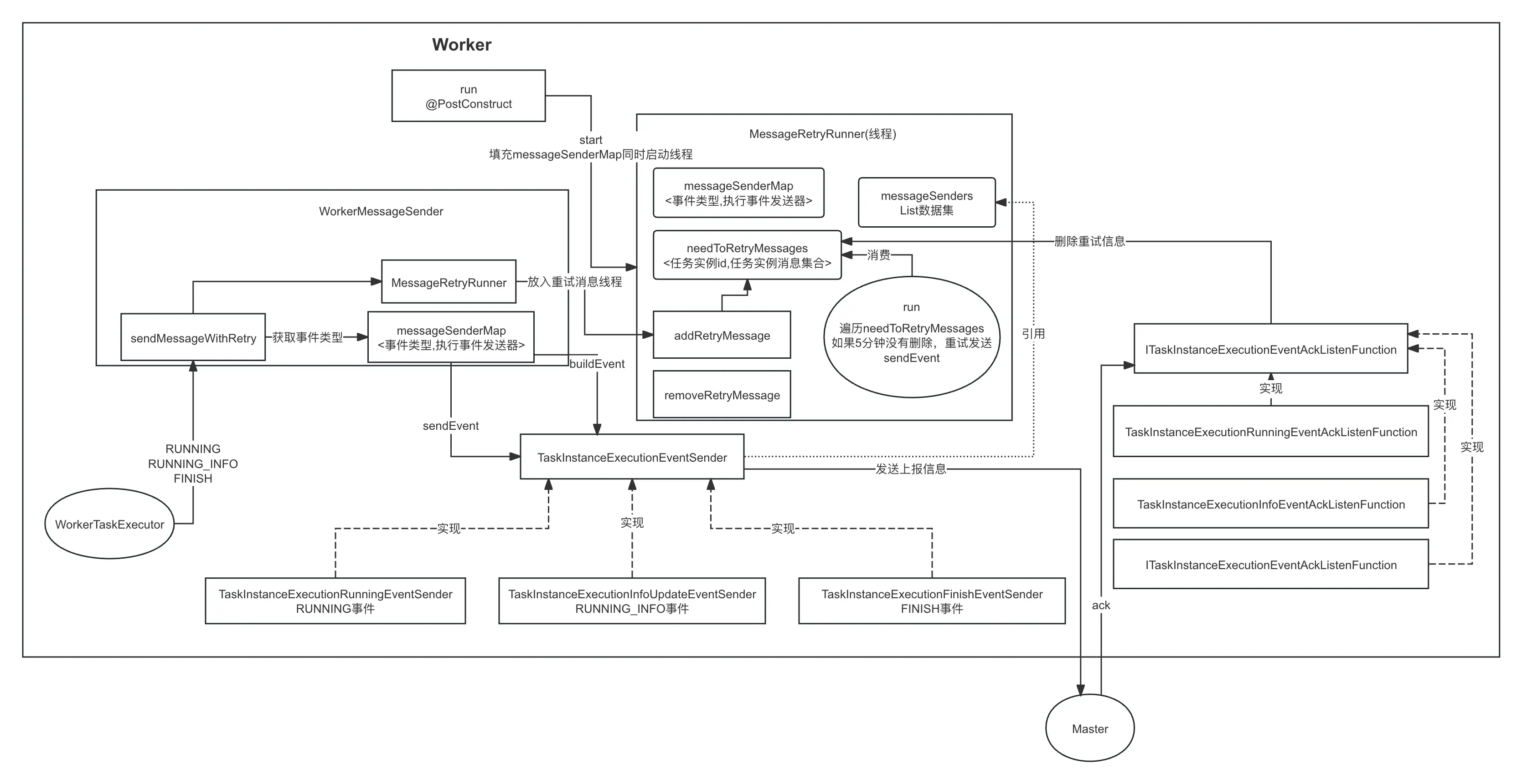 7.webp