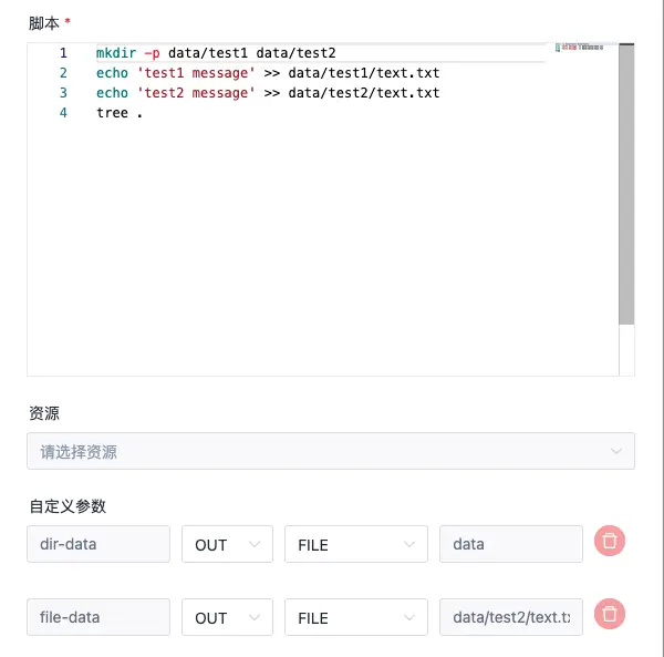 5.webp