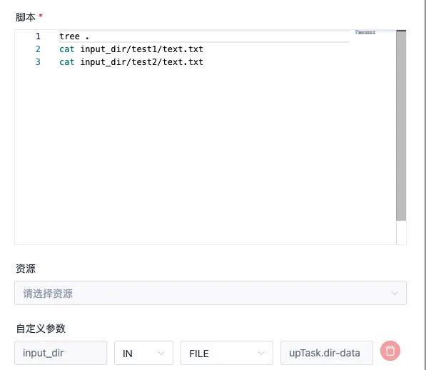 6.webp