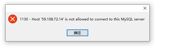 25.png